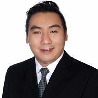 Alvin Chee R012524I 91188559