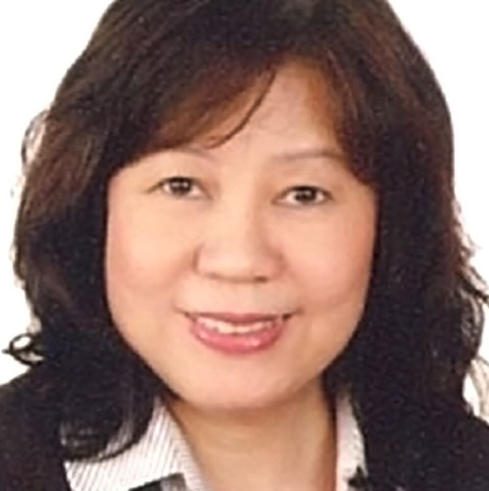 Susie Chew R025780C 96330494