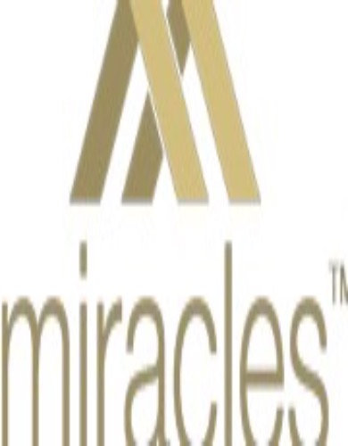 Desmond Lim R024721B 98532213