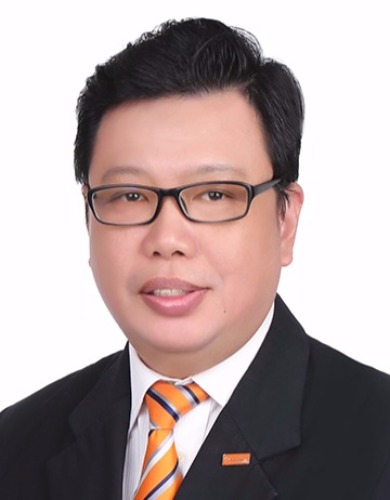 James Kow R044232E 91089987