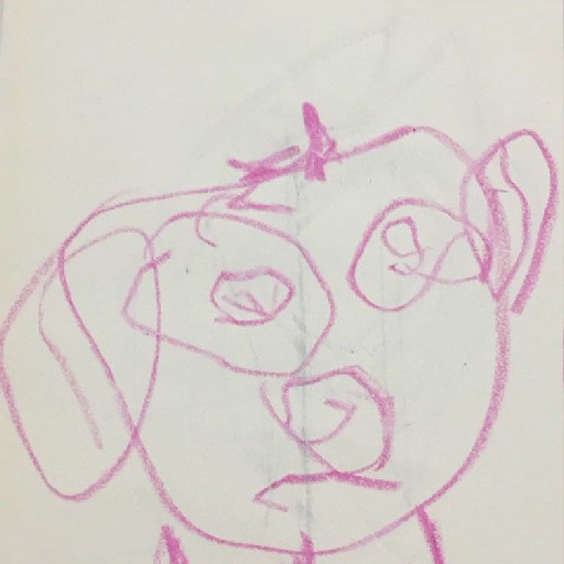 Lovtec R016772C 91399084