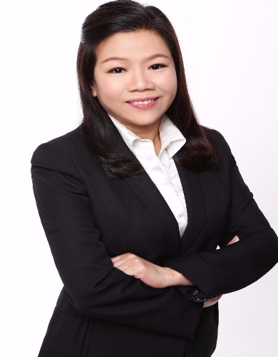 Coreen Tee R002229F 97901199