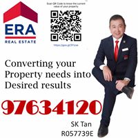 Tan Soon Kiat R057739E 97634120