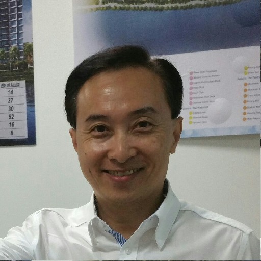 Freddy Ong R047769B 96491029