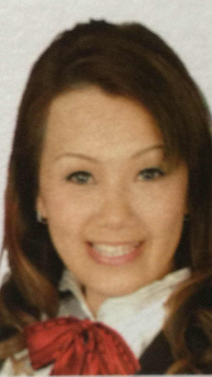 Jenny Ong R004652G 82492639