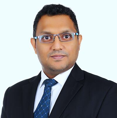 NAKULAN S/O JEKATHEESAN (NAGU) R009523D 91819186