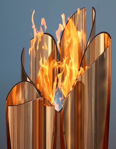 Nerris R044583I 93890406