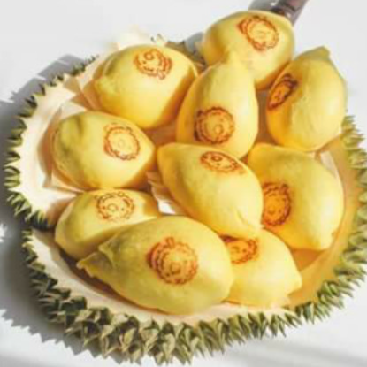 WeLoveIt... R008365A 86668919