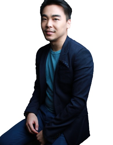 Lewes Leeson R052276J 97262972