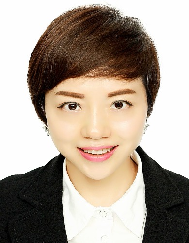 JoanneYY R058192I 90930878