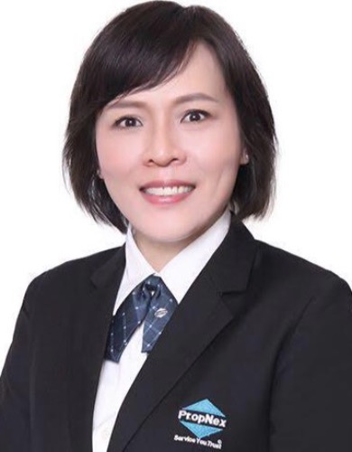 GRACE LEE R017956Z 97510097