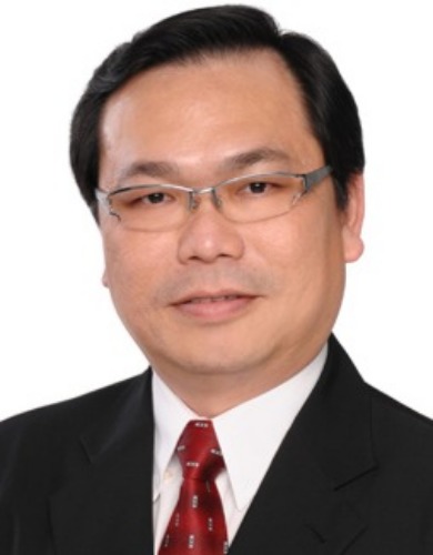 Eric Gan R003804D 84484949