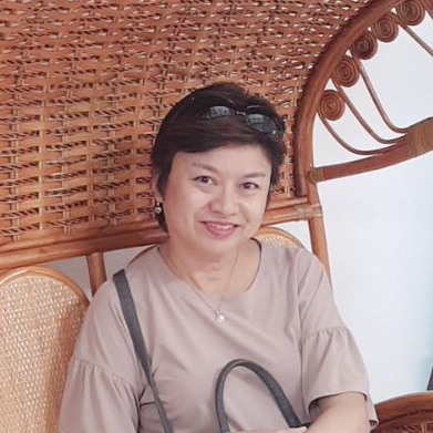 Wendy Tan R020744Z 92775339