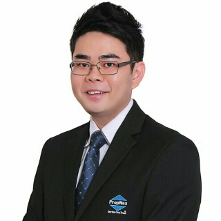 Ayden Tan R048320Z 96611479