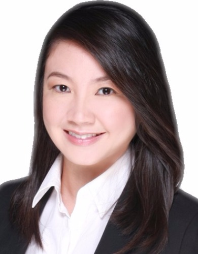 Er Lin Low R028291C 83839116