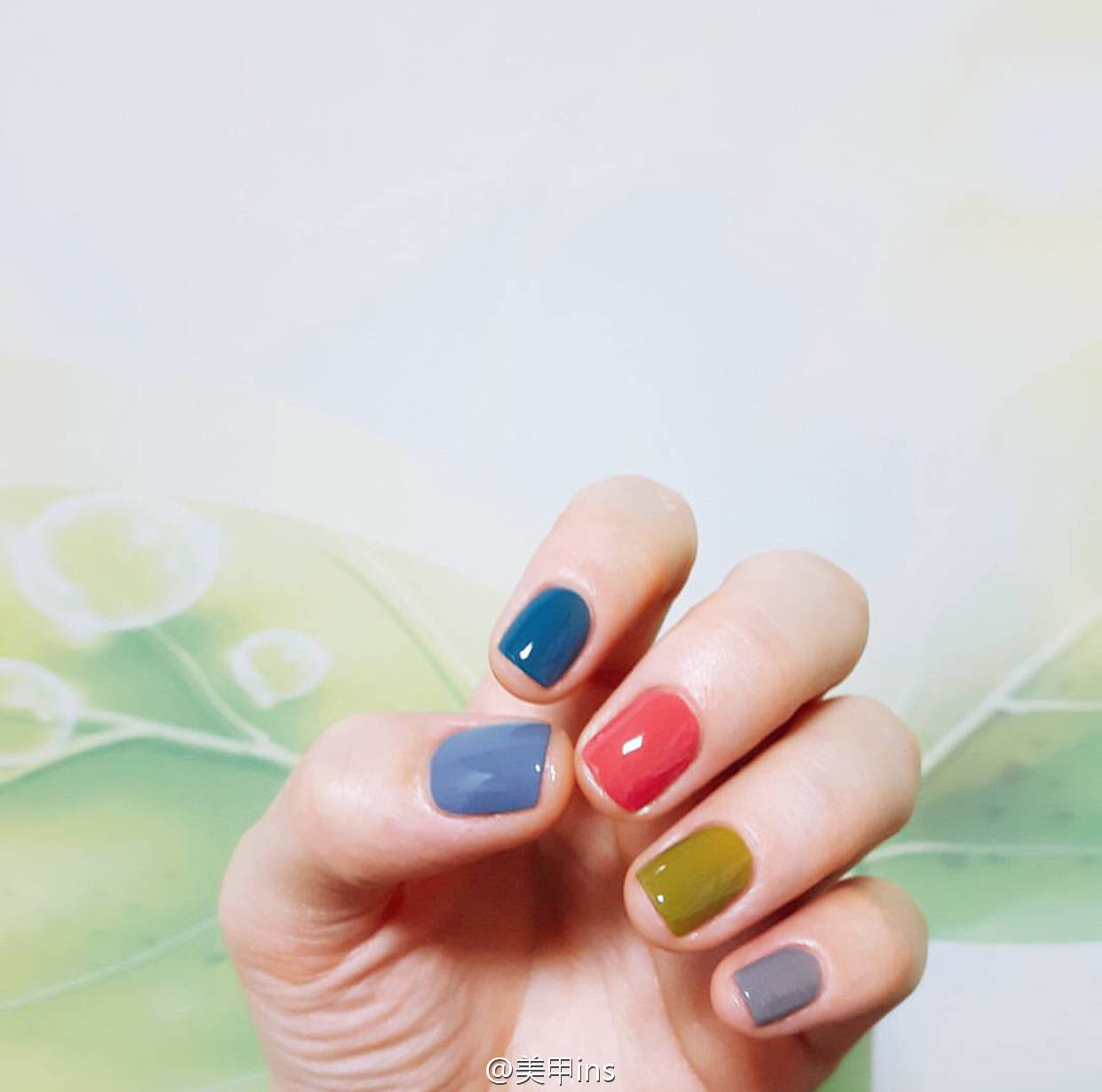 zanzan R028123B 86985741