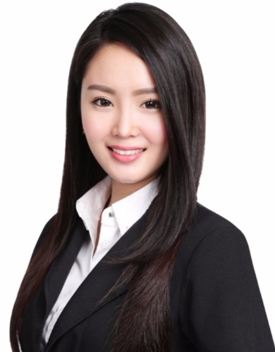 Ho Irene R057434E 83239068