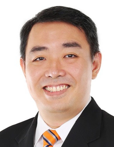 Felix Hui R049264J 97638648