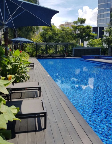 Maddy_ R008071G 6620000