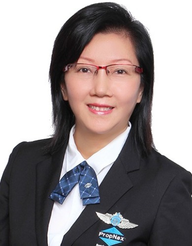 Lynn Png R010978B 94555918