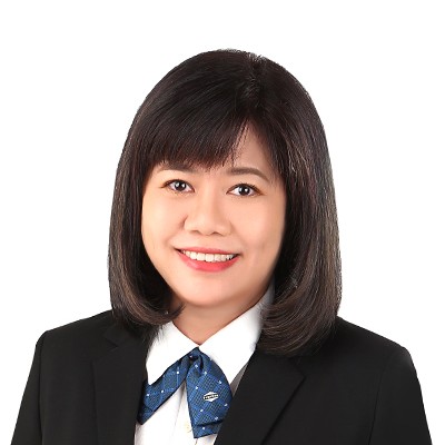 Anne Lee C F R023710A 96233100