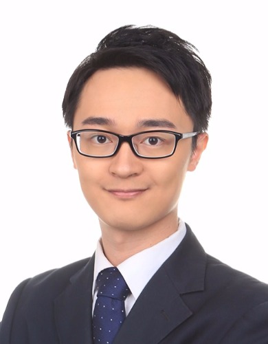 Vincent Jiang R051923I 81560666