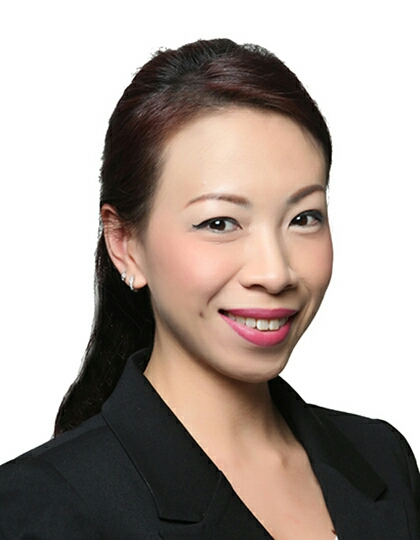 Shirlene Tan R049670J 88382238