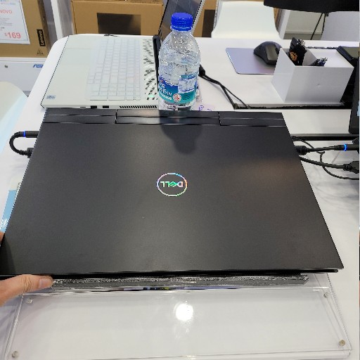 Aaron Yap R021631G 84888113