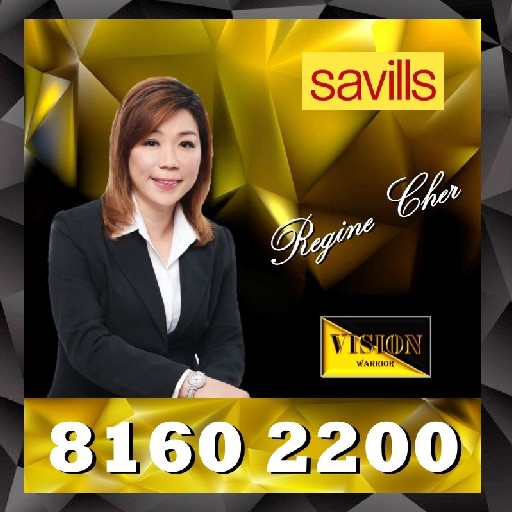 CHER SIEW CHENG REGINE R005674C 81602200