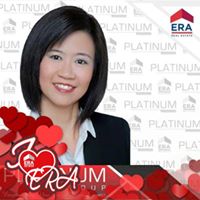 Doris Loh R004557A 97545665