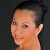 Kym Annie R020128Z 90222172