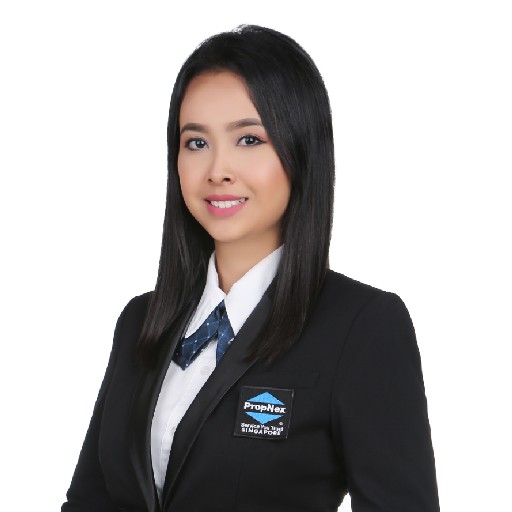 Saliefah Salam R056231B 85338434