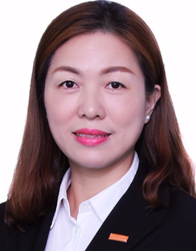 Michelle Pan R031320G 98576654