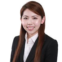 Amanda Woon R049317E 85117262