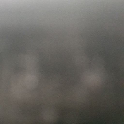 Sirl R003967I 96990600