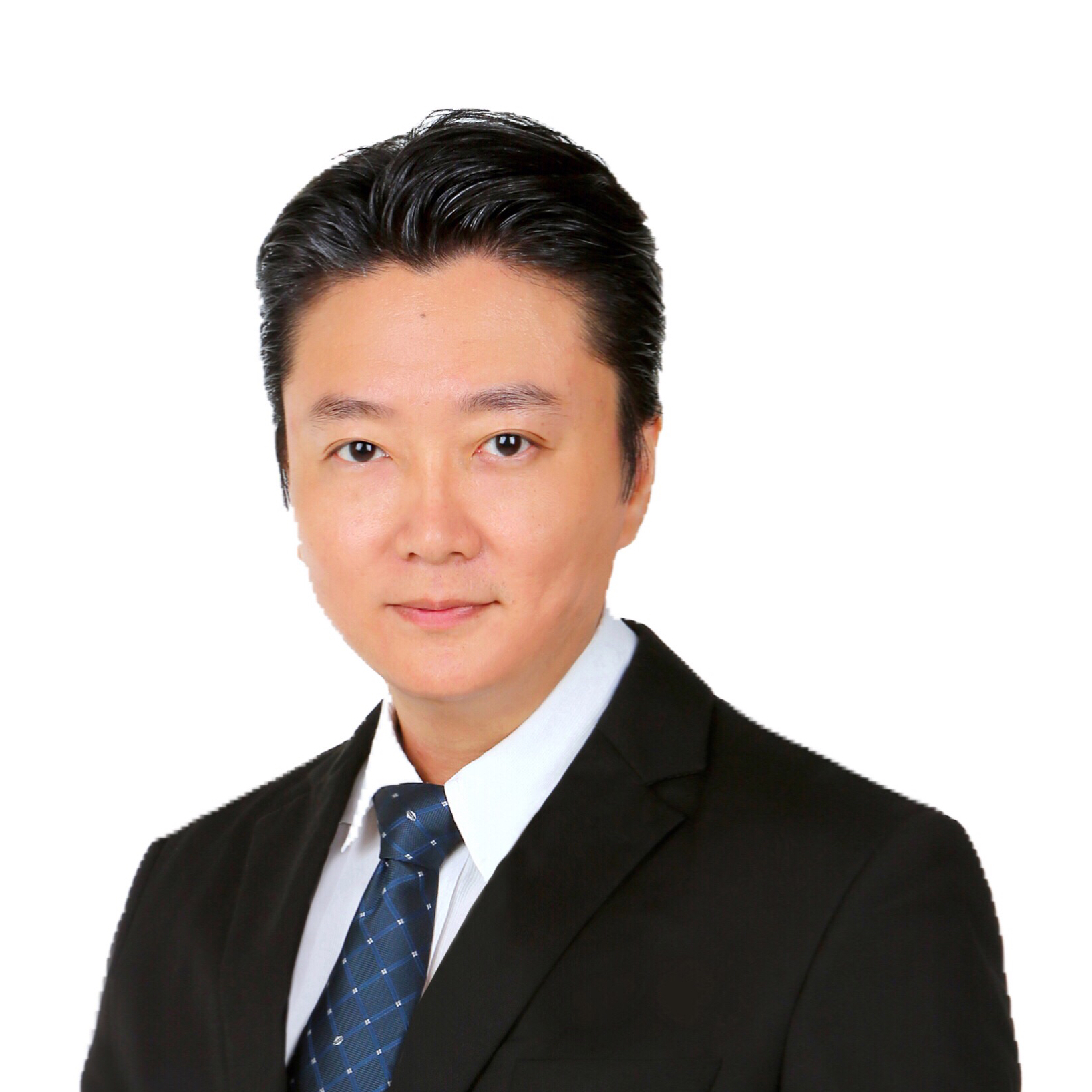 Matthew Ng C.T. R024035H 96887988