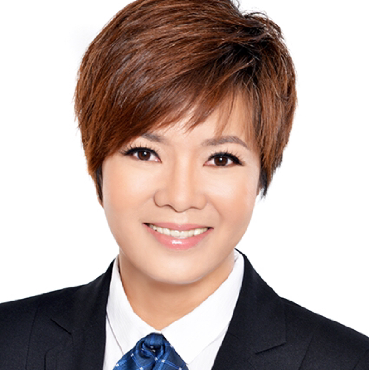 Goh Rennie R009005D 93229388