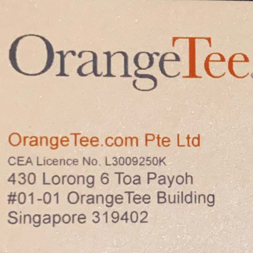 sell/rent 90602468 R024853G 90602468