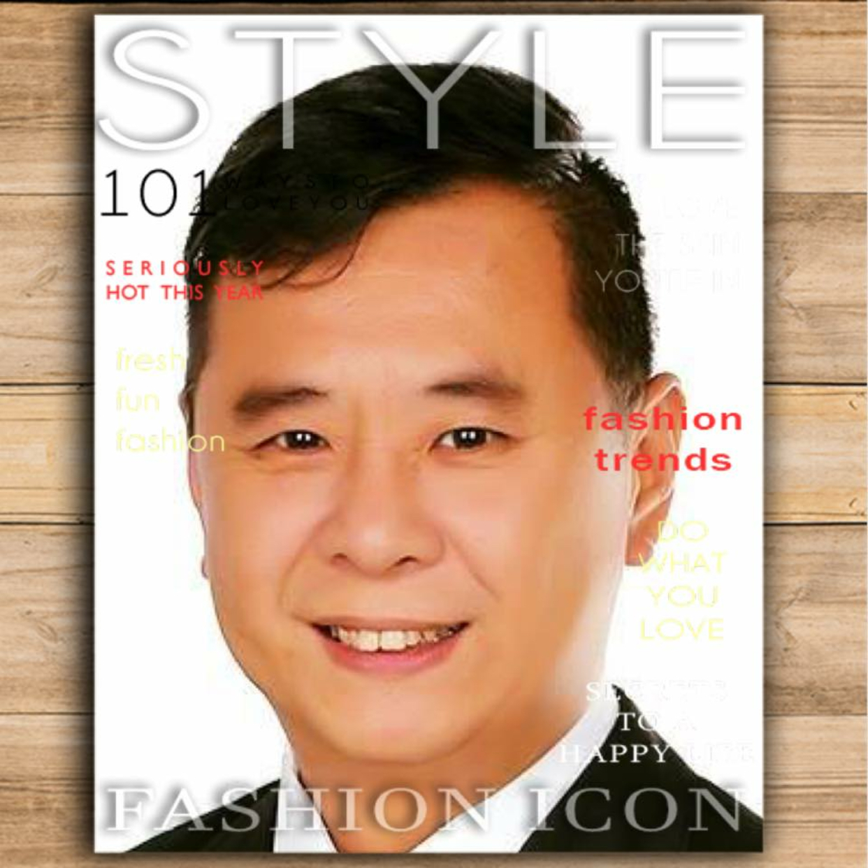 KELVIN ANG R021427F 98413233
