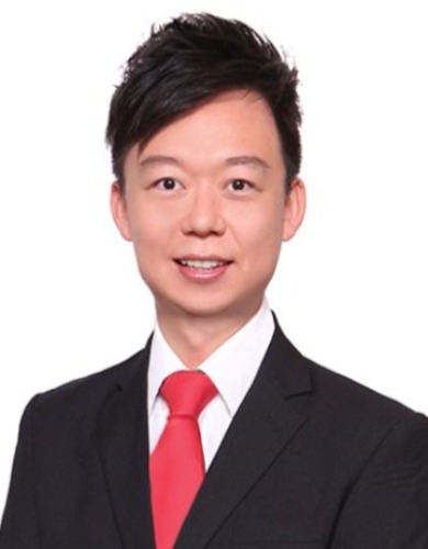 ZQ R041865C 98182535