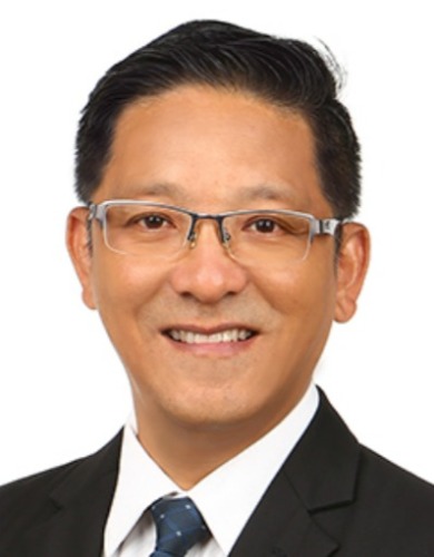 Steven Ong PropNex R004812J 94896992