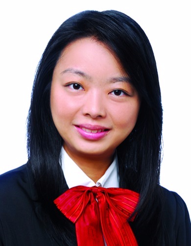 Sylvia Sim L Y R018572A 96643235
