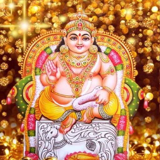 AJAY SRIGHAN R043021A 90672969