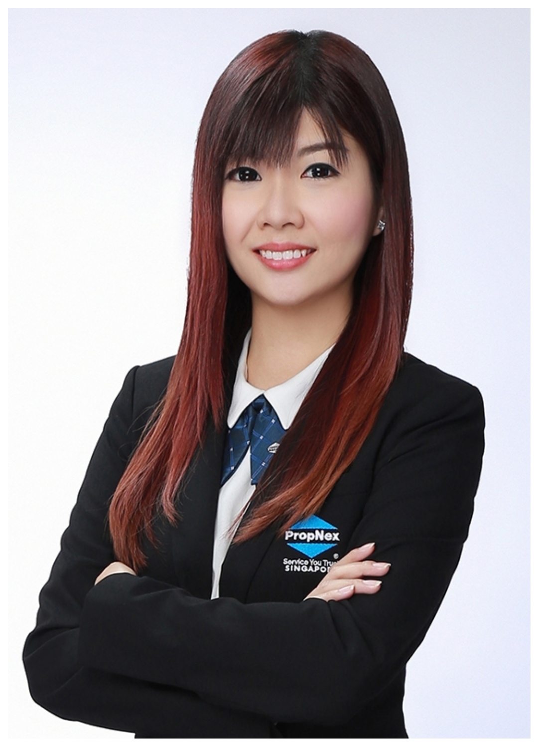 Tiffany Tee R055737H 83334519