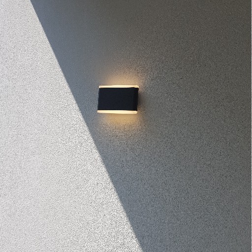 James Tan R001051I 92304163