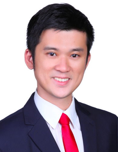 LIONEL MAI KAOJIE R057742E 87866000