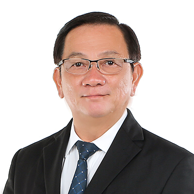 SOM CHUAN HOCK (CHESTER) R030399F 96700580