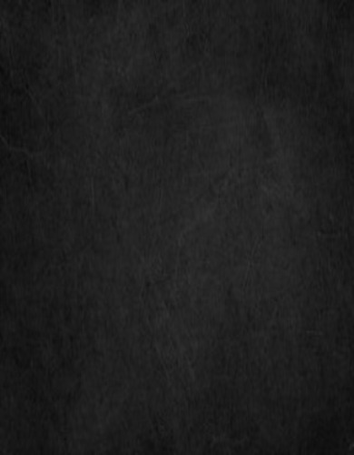 N/Aaaa R057584H 11111111