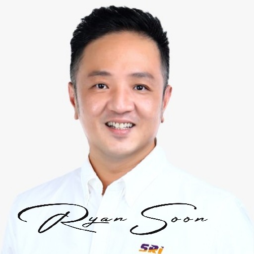 Ryan Soon R024921E 91881999