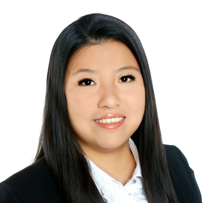 Samantha Ang R053891H 97665217